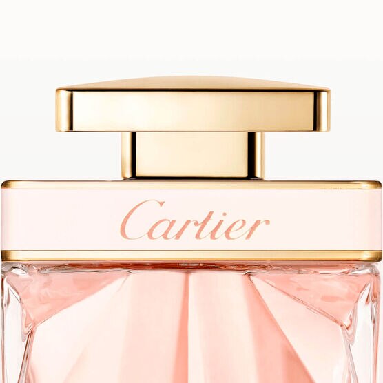 CARTIER    LA PANTHERE   EDT  75ML